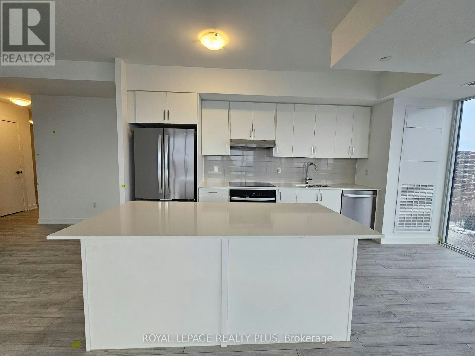1109-1035 Southdown Road, Mississauga, ON, L5J 0A3 - 7