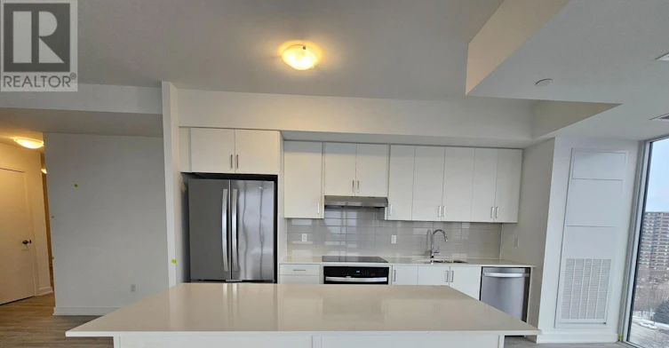 1109-1035 Southdown Road, Mississauga, ON, L5J 0A3 - 7