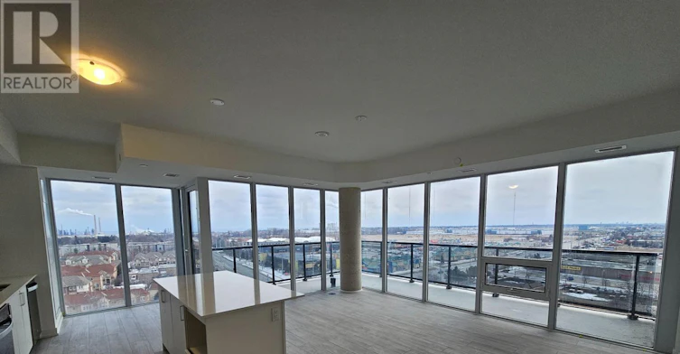 1109-1035 Southdown Road, Mississauga, ON, L5J 0A3 - 3