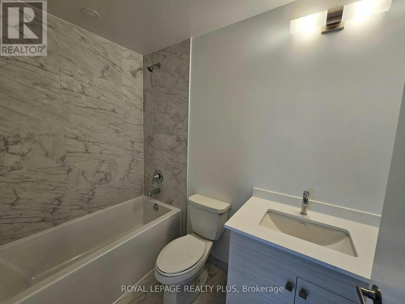 1109-1035 Southdown Road, Mississauga, ON, L5J 0A3 - 11