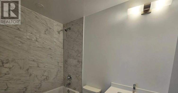 1109-1035 Southdown Road, Mississauga, ON, L5J 0A3 - 11