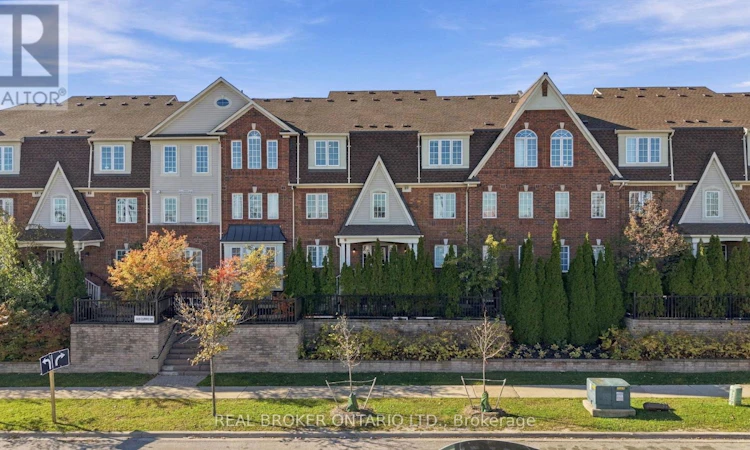 6-3026 Clayhill Road