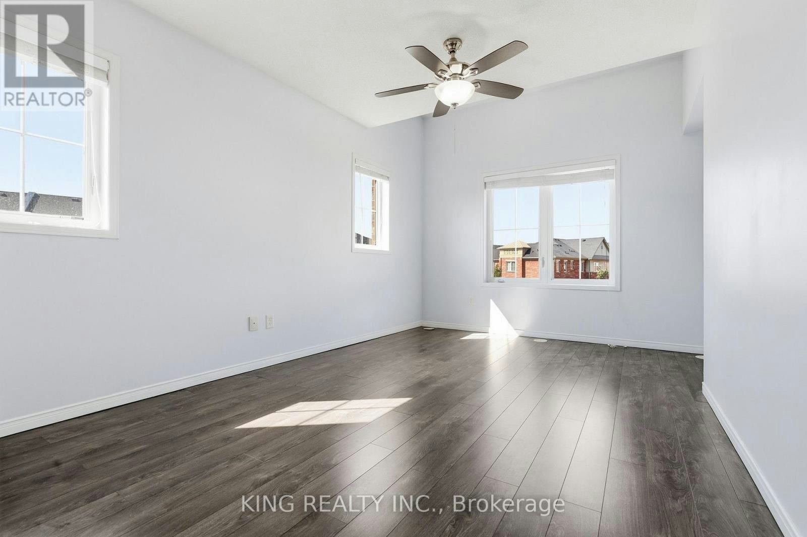 8-35 Hays Boulevard, Oakville, ON, L6H 0J1 - 15