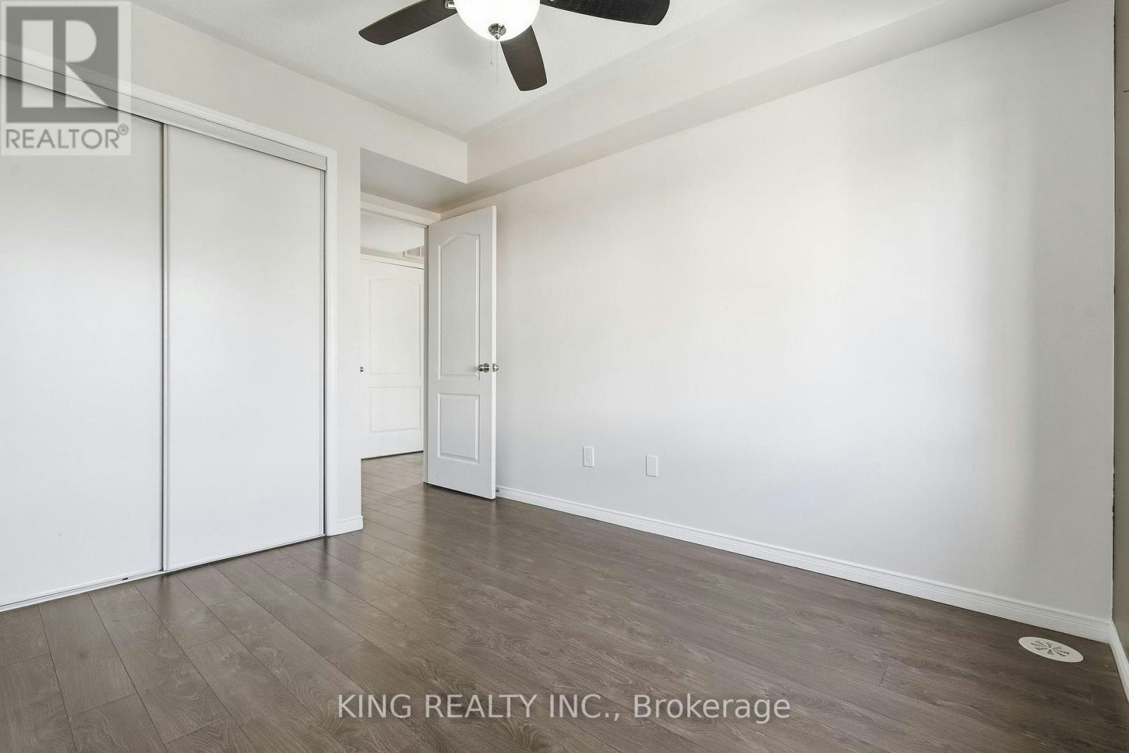 8-35 Hays Boulevard, Oakville, ON, L6H 0J1 - 18