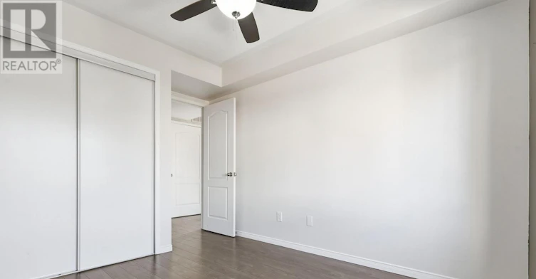 8-35 Hays Boulevard, Oakville, ON, L6H 0J1 - 18