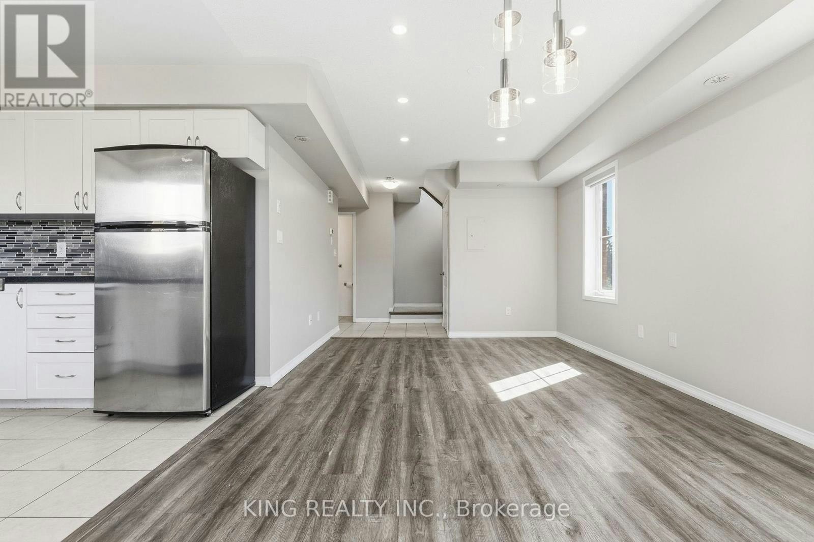 8-35 Hays Boulevard, Oakville, ON, L6H 0J1 - 7