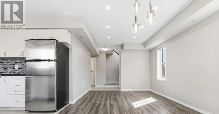 8-35 Hays Boulevard, Oakville, ON, L6H 0J1 - 7