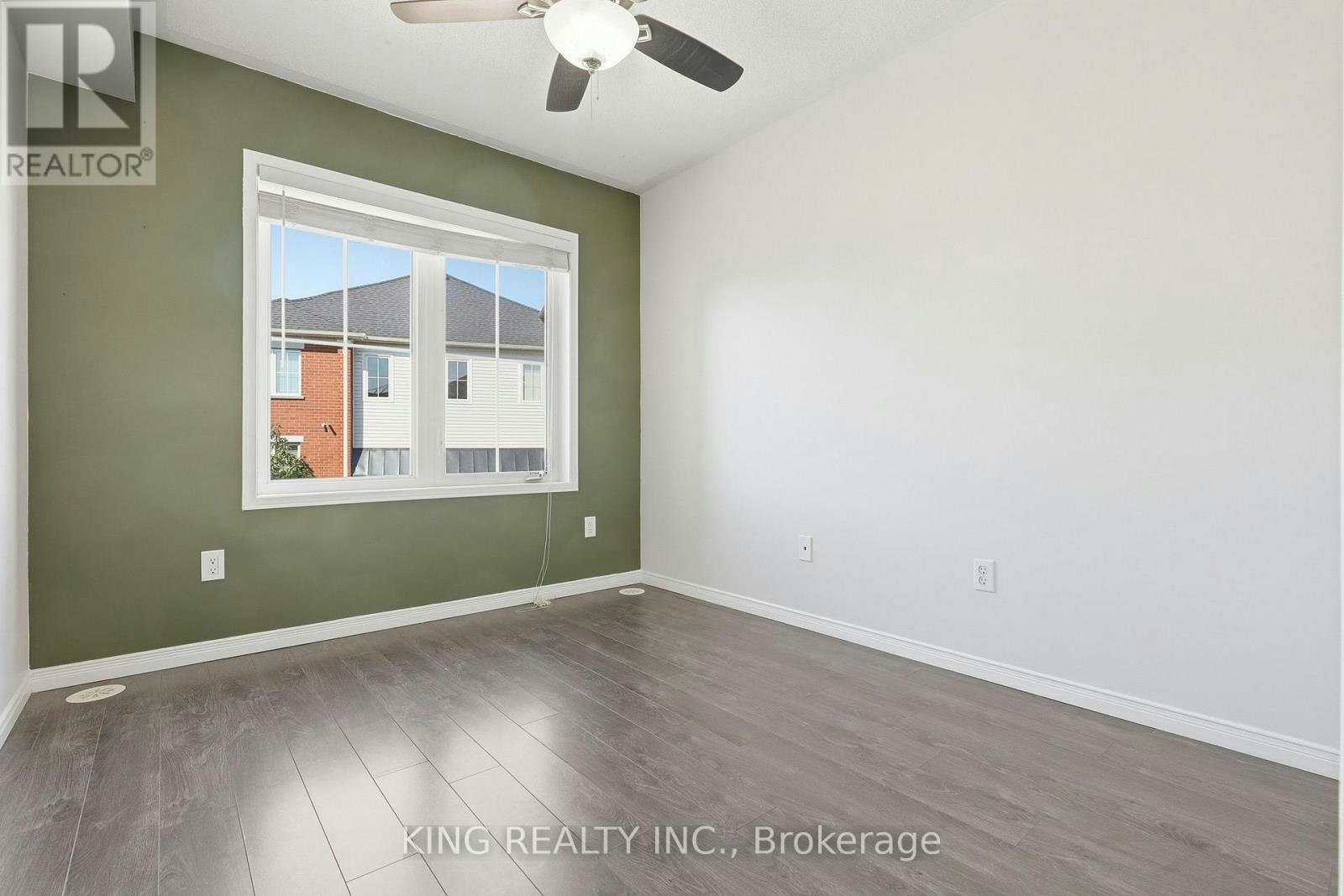 8-35 Hays Boulevard, Oakville, ON, L6H 0J1 - 17