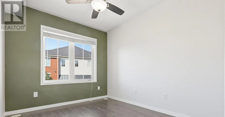 8-35 Hays Boulevard, Oakville, ON, L6H 0J1 - 17