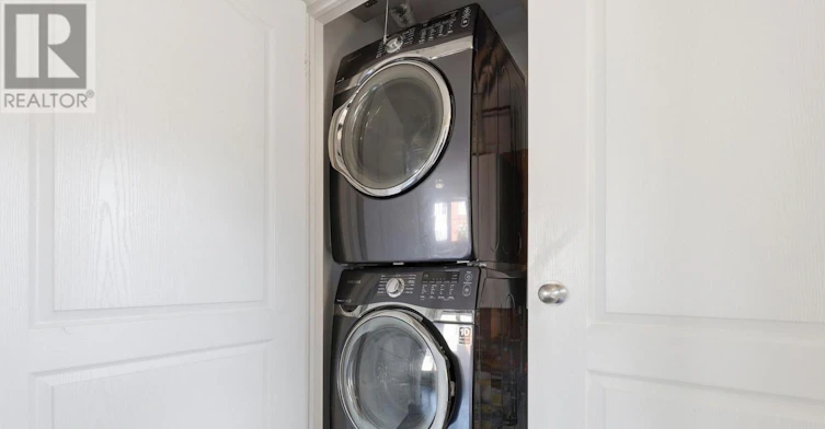 8-35 Hays Boulevard, Oakville, ON, L6H 0J1 - 20