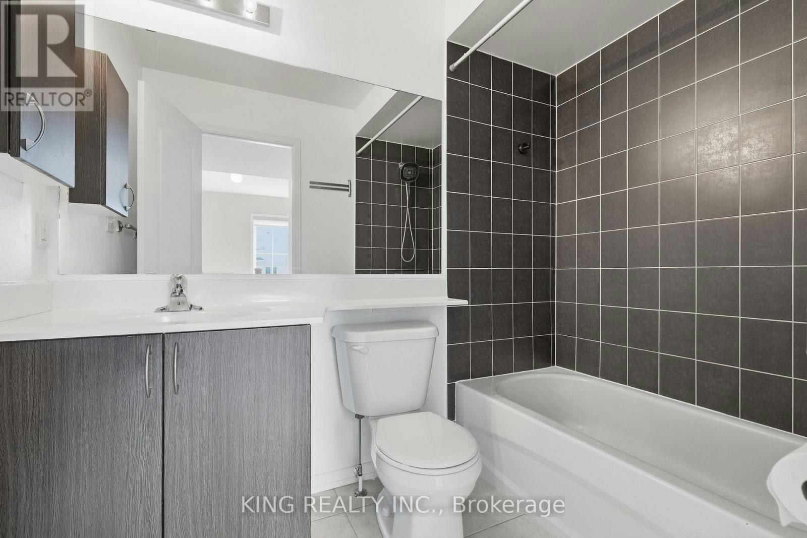 8-35 Hays Boulevard, Oakville, ON, L6H 0J1 - 19