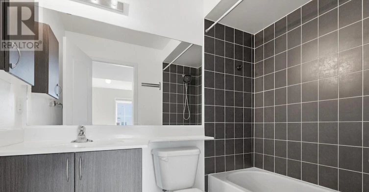 8-35 Hays Boulevard, Oakville, ON, L6H 0J1 - 19