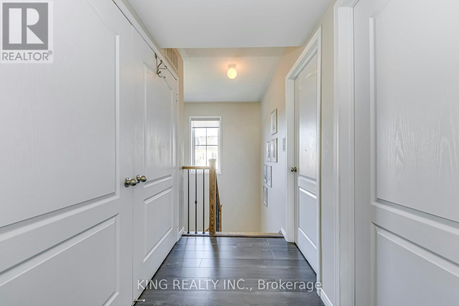 8-35 Hays Boulevard, Oakville, ON, L6H 0J1 - 14