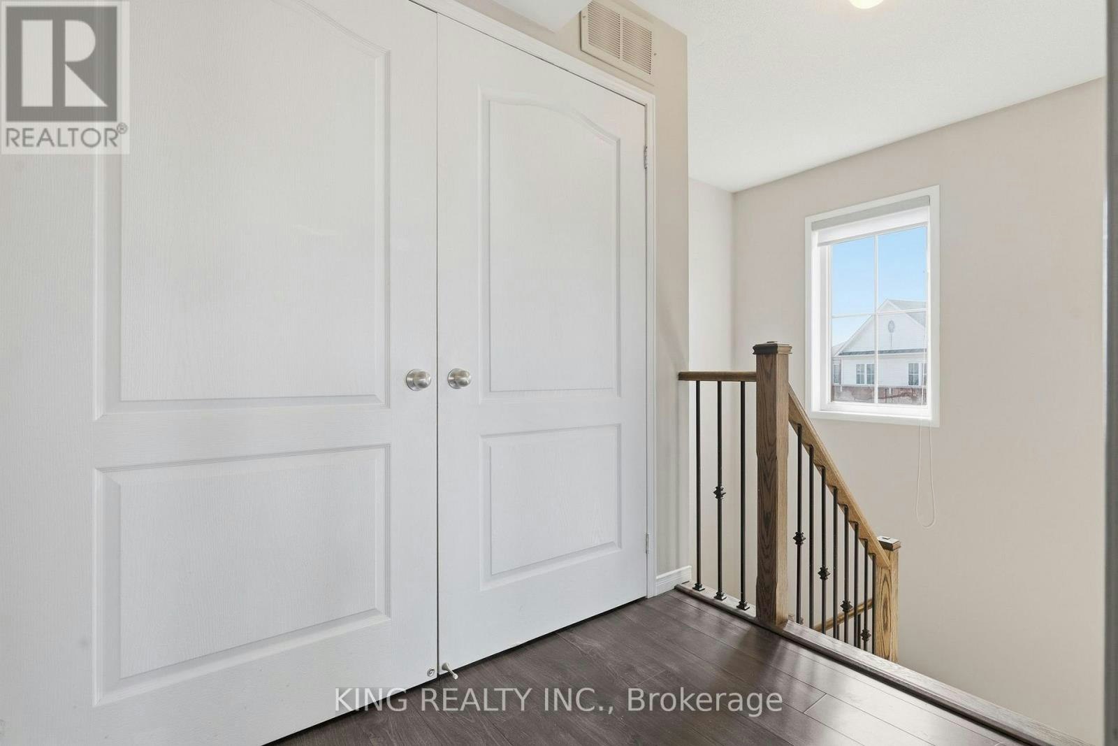 8-35 Hays Boulevard, Oakville, ON, L6H 0J1 - 13