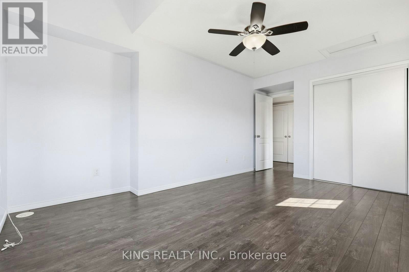 8-35 Hays Boulevard, Oakville, ON, L6H 0J1 - 16