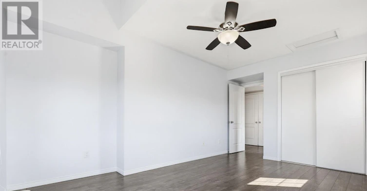 8-35 Hays Boulevard, Oakville, ON, L6H 0J1 - 16