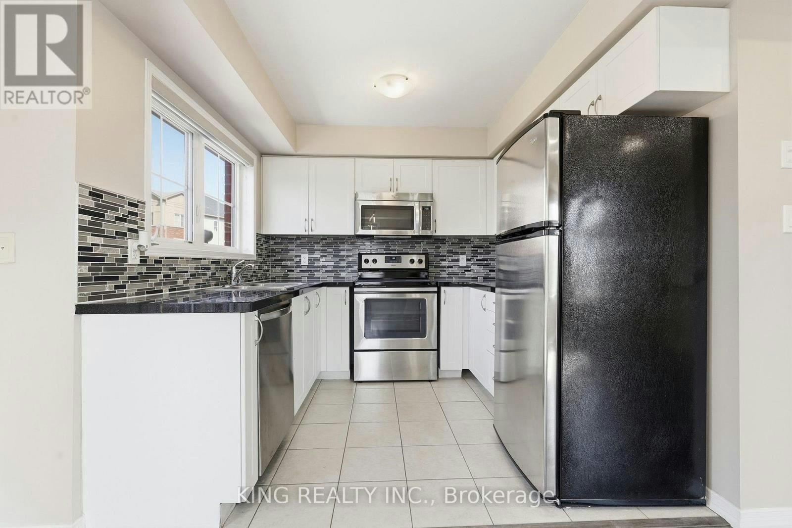 8-35 Hays Boulevard, Oakville, ON, L6H 0J1 - 10