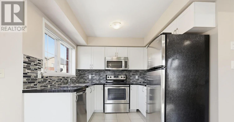 8-35 Hays Boulevard, Oakville, ON, L6H 0J1 - 10