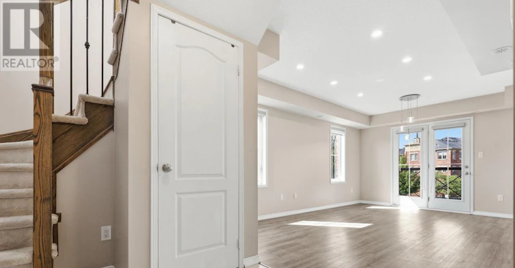 8-35 Hays Boulevard, Oakville, ON, L6H 0J1 - 3