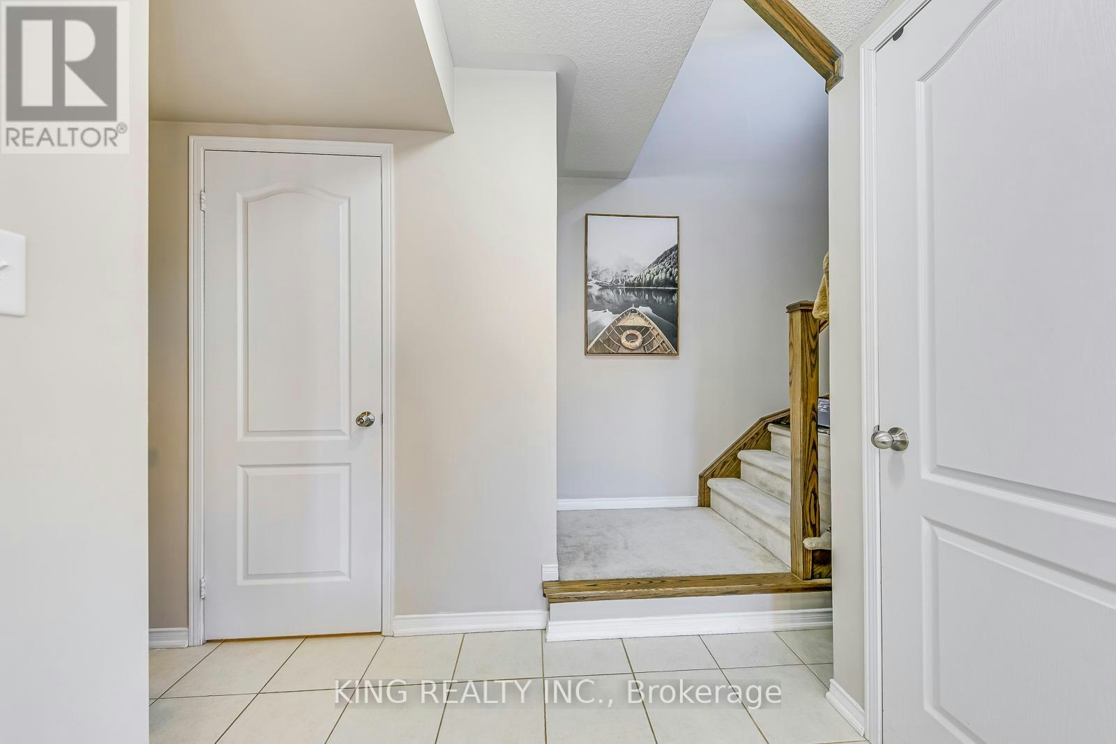 8-35 Hays Boulevard, Oakville, ON, L6H 0J1 - 12