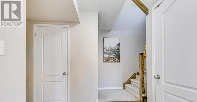 8-35 Hays Boulevard, Oakville, ON, L6H 0J1 - 12