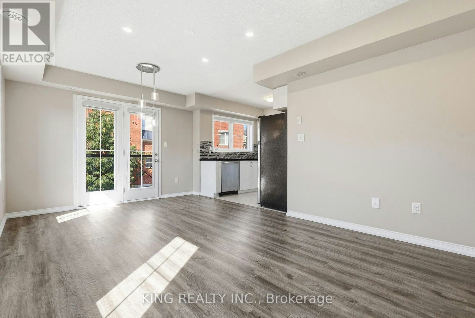 8-35 Hays Boulevard, Oakville, ON, L6H 0J1 - 5