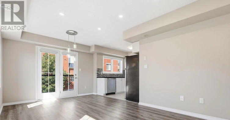 8-35 Hays Boulevard, Oakville, ON, L6H 0J1 - 5