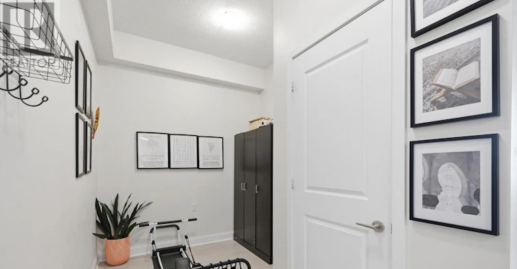 3703-33 Shore Breeze Drive, Toronto, ON, M8V 0G1 - 8