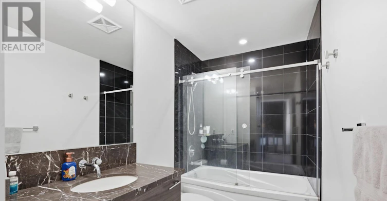 3703-33 Shore Breeze Drive, Toronto, ON, M8V 0G1 - 7