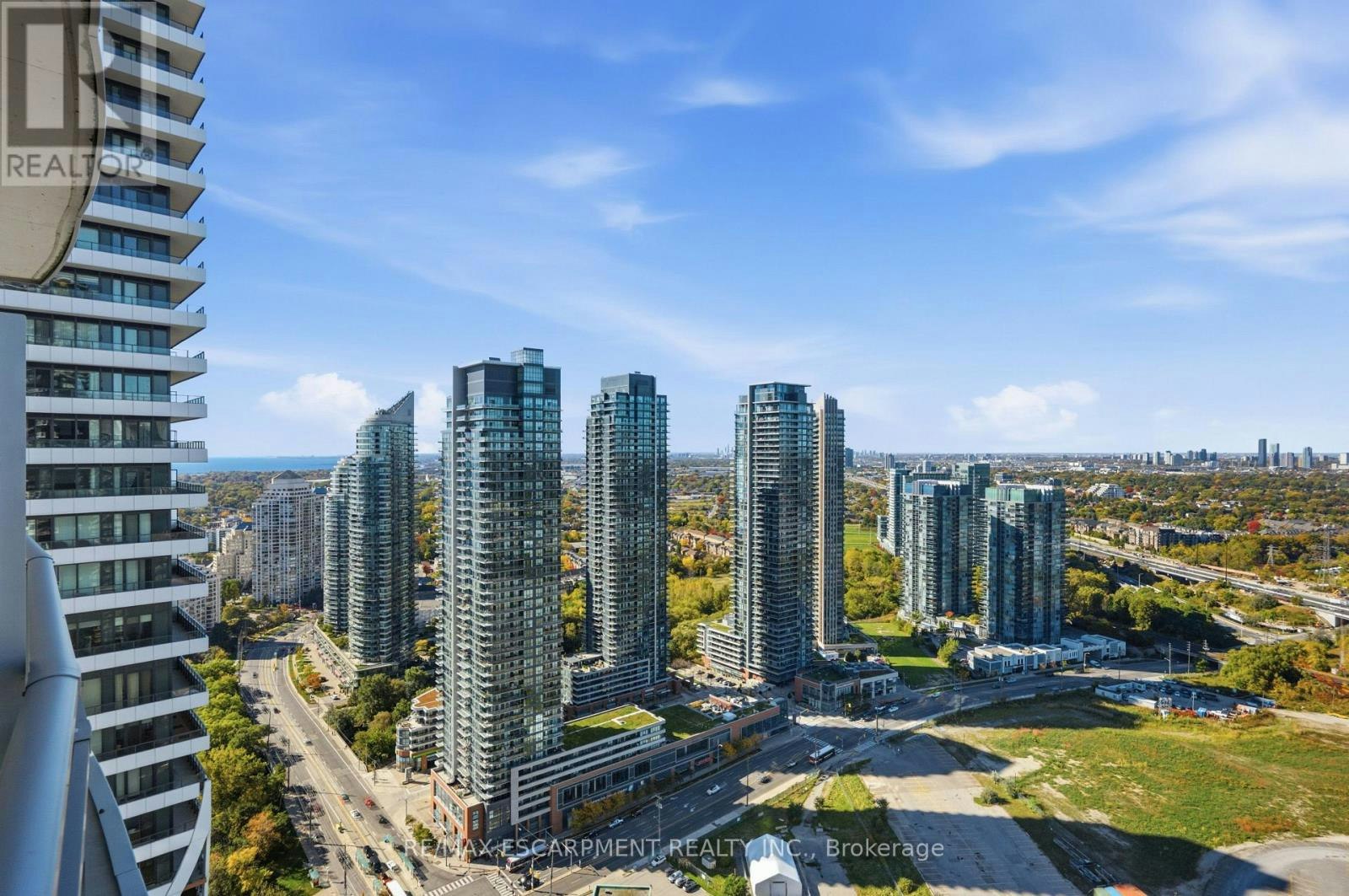 3703-33 Shore Breeze Drive, Toronto, ON, M8V 0G1 - 12