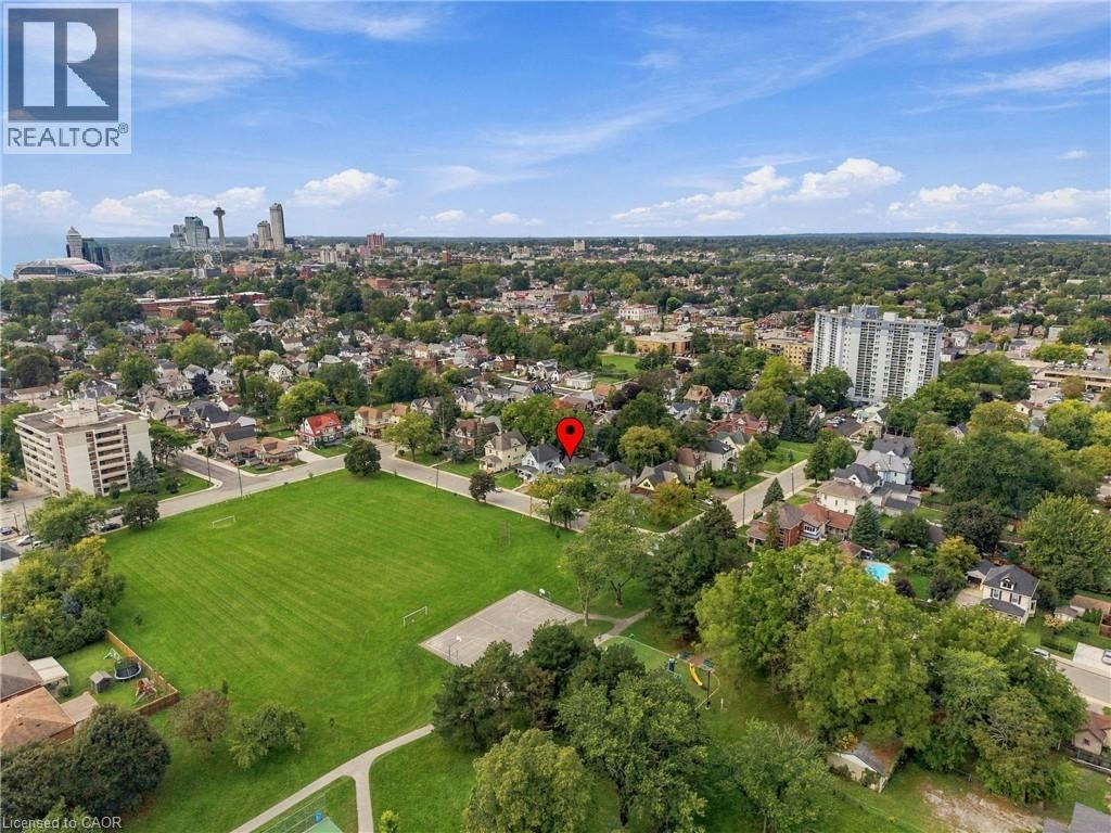 4895 Crysler Avenue, Niagara Falls, ON, L2E 3W5 - 26