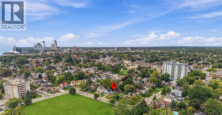 4895 Crysler Avenue, Niagara Falls, ON, L2E 3W5 - 26