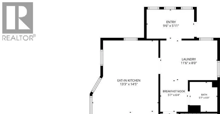 4895 Crysler Avenue, Niagara Falls, ON, L2E 3W5 - 30