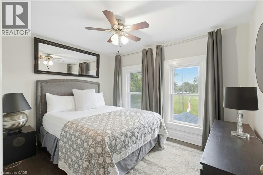 4895 Crysler Avenue, Niagara Falls, ON, L2E 3W5 - 14
