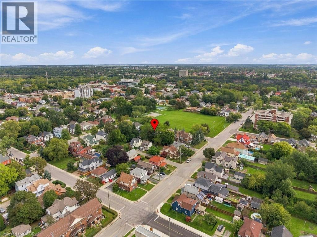 4895 Crysler Avenue, Niagara Falls, ON, L2E 3W5 - 27