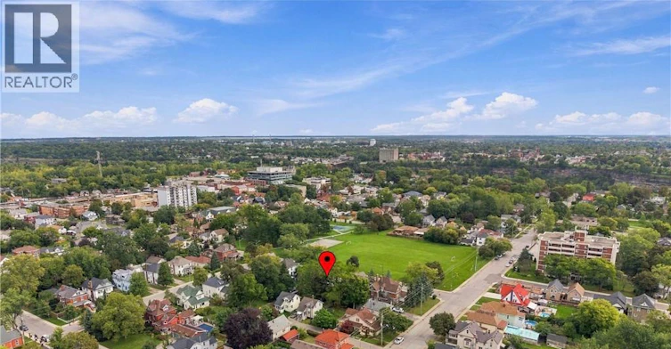 4895 Crysler Avenue, Niagara Falls, ON, L2E 3W5 - 27