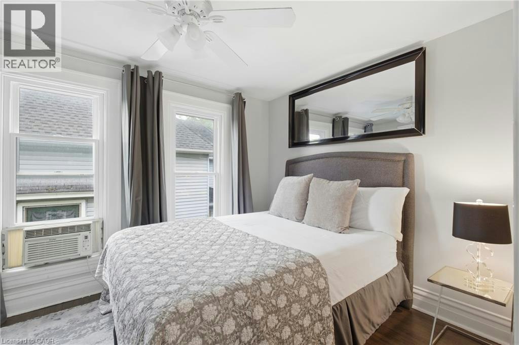 4895 Crysler Avenue, Niagara Falls, ON, L2E 3W5 - 16