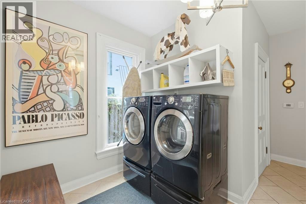 4895 Crysler Avenue, Niagara Falls, ON, L2E 3W5 - 13
