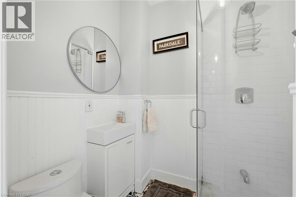 4895 Crysler Avenue, Niagara Falls, ON, L2E 3W5 - 12