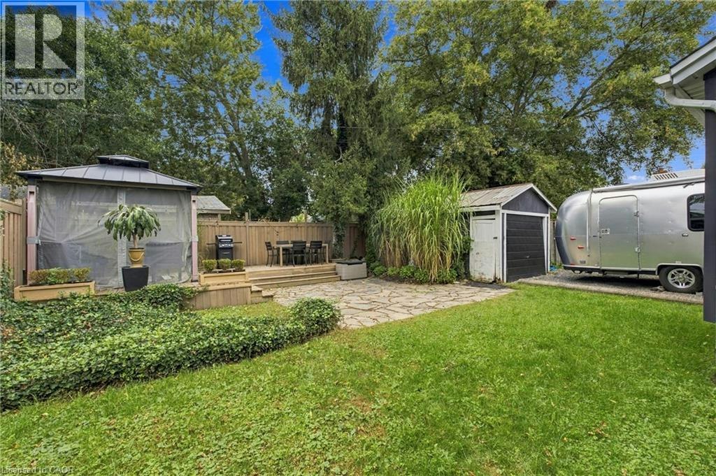 4895 Crysler Avenue, Niagara Falls, ON, L2E 3W5 - 20