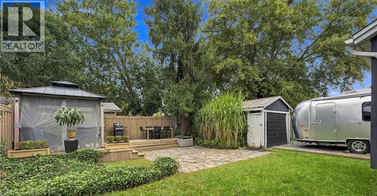 4895 Crysler Avenue, Niagara Falls, ON, L2E 3W5 - 20