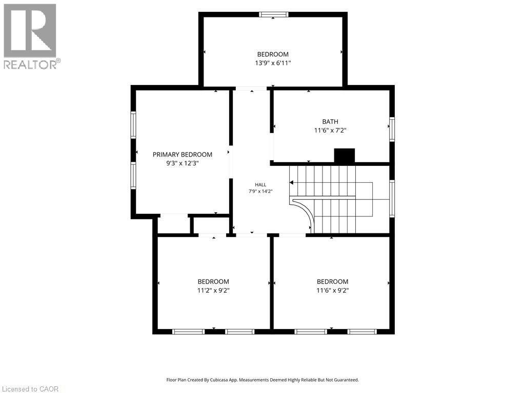 4895 Crysler Avenue, Niagara Falls, ON, L2E 3W5 - 31