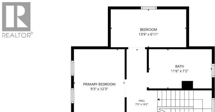 4895 Crysler Avenue, Niagara Falls, ON, L2E 3W5 - 31