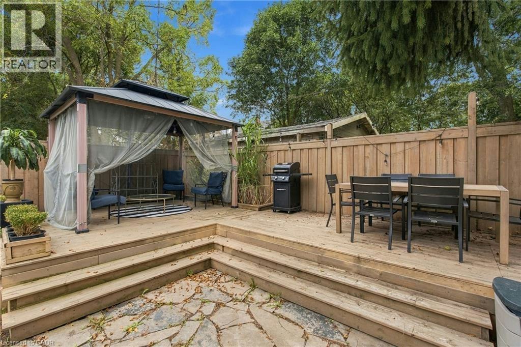 4895 Crysler Avenue, Niagara Falls, ON, L2E 3W5 - 21