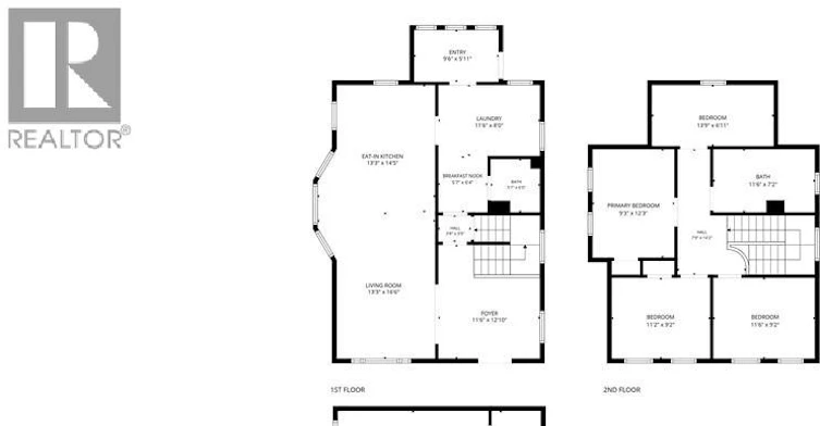 4895 Crysler Avenue, Niagara Falls, ON, L2E 3W5 - 29