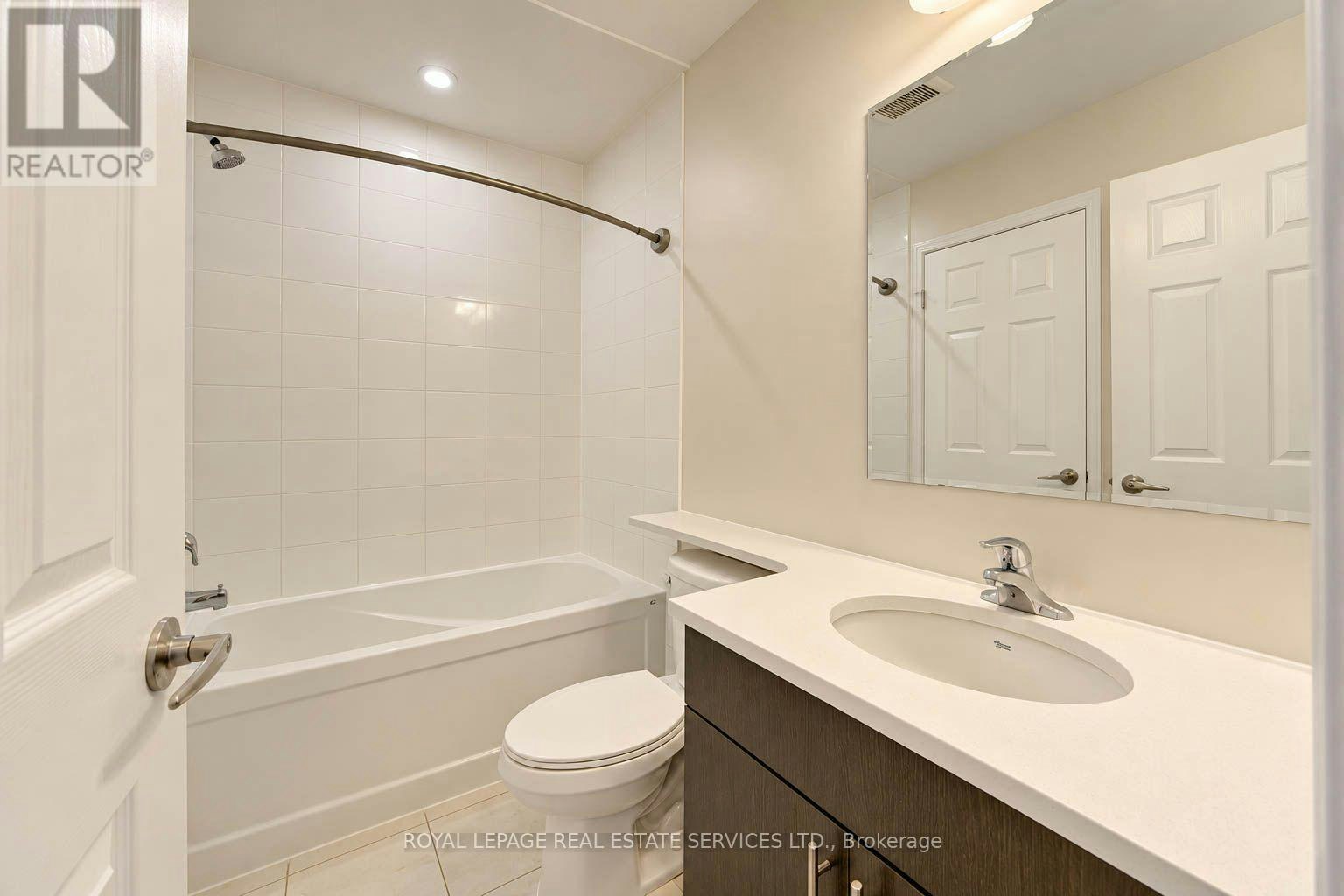 16 Stratus Street, Kitchener, ON, N2R 0K5 - 19