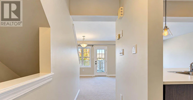 16 Stratus Street, Kitchener, ON, N2R 0K5 - 6