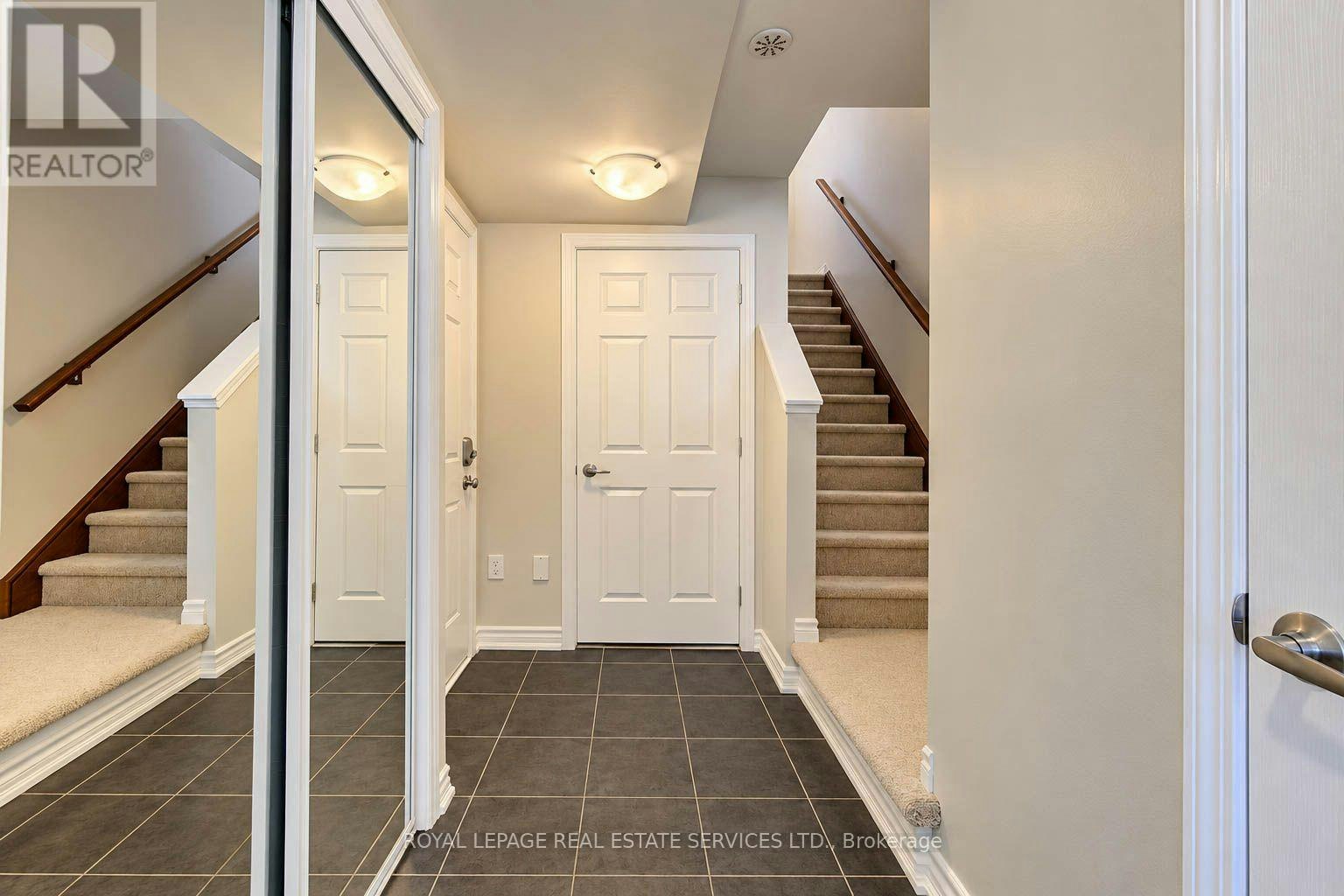 16 Stratus Street, Kitchener, ON, N2R 0K5 - 4