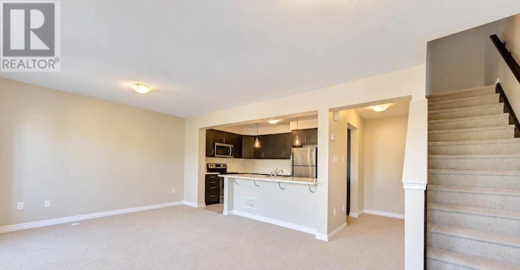 16 Stratus Street, Kitchener, ON, N2R 0K5 - 16