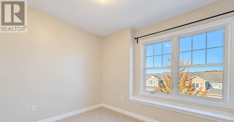 16 Stratus Street, Kitchener, ON, N2R 0K5 - 21